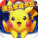 雅彩彩票