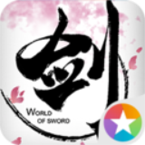 亚虎娱乐下载手机版