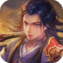 顶盛体育官方app