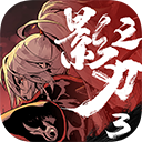 脉点科技安卓版