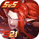 综合体育app官方入口下载截图4