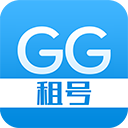 小怪兽冒险