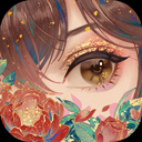 火博体育app官方下载V5.6.1