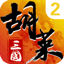 8848官网截图4
