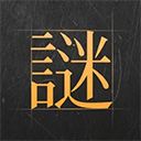 智能AR测量仪安卓版
