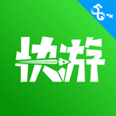 亚盈体育客户端下载截图4