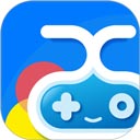 易发娱乐官网