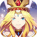 9空调遥控大师APP