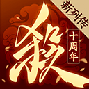 金沙3983www下载