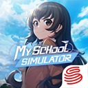 盛世app官方版