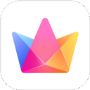 hahabet体育官网app下载V0.0.7