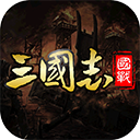 万搏官网app