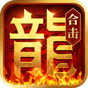 8868平台登陆官网截图4