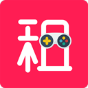 快创会APP