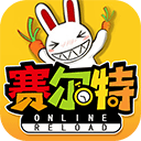 bt365官方网站注册V0.6.6