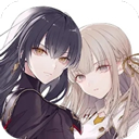 中欧体育官app