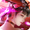 hooball互博V5.2.4