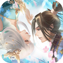 真人百家家乐软件下载V5.2.1