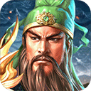 fhty体育app下载V1.7.9