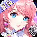 kok手机版