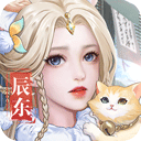 KB体育官网app