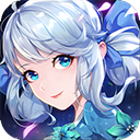 综合体育app官方入口下载截图4