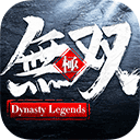 盈彩网手机版登录