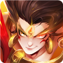 库胖打折APP