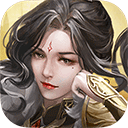 959娱乐app下载安装