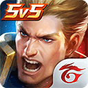 im电竞app最新版V3.3.4