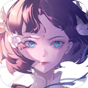 画线格斗