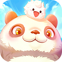 亚新体育下载V6.3.1