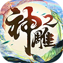 三星视频APP