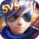 E星体育网页版