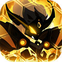 综合体育app官方入口下载截图4
