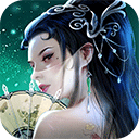 鹏城充APP