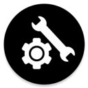 真人百家家乐软件下载V6.8.7