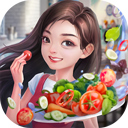 gec个人登录入口V7.5.4
