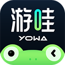 铜雀激斗