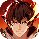 百家家乐app