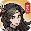 百家家乐app截图3