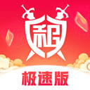 8868平台登陆官网