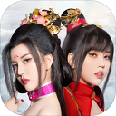 奇幻射击中文修改版