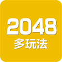 ob体育下载