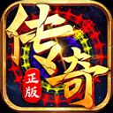 亚盈体育客户端下载截图2