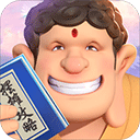 万搏官网app