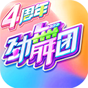 8848官网