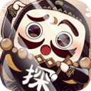 E星体育网页版截图2