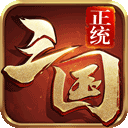 万搏官网app截图4