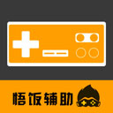 库博体育平台登录截图1